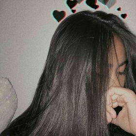 Fxlbbi4be8krm
