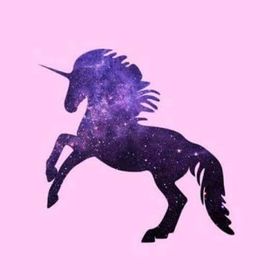 Carla Hernandez Carlahdz812 Perfil Pinterest