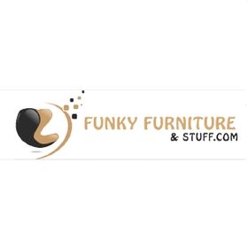 Funky Furniture And Stuff Funkyfurniturea On Pinterest Funky Furniture And Stuff