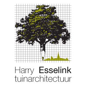 Esselink Hoveniers