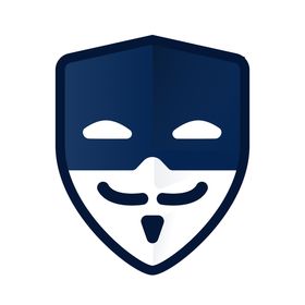 Zorro Vpn Zorro Vpn