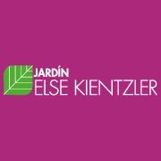 Jardín Else Kientzler
