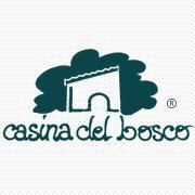 Casina del Bosco