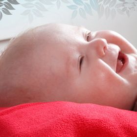 Wellbaby Specialist Osteopaths