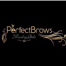 Perfect Brows