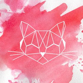 Chat Pristy