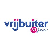 De 12 beste afbeeldingen van Outwell | Kampeervakantie De 12 beste afbeeldingen van Outwell | Kampeervakantie