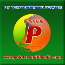 Jasa Seo Bandung