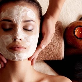 Bonne Sante Wellness Center