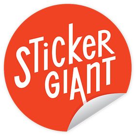 StickerGiant
