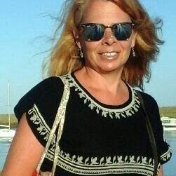 Sofia Amaral Menezes