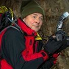 Social Media Profilbild Bernard wronski photography