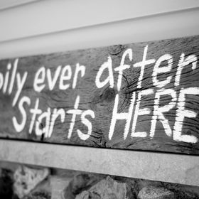 Graystone Catering and Event Planners