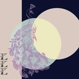 White Lilac Inc.