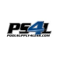 Pool Supply 4 Less