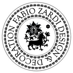 FABIO ZARDI Wedding Planning & Design