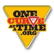 Onecurveatatime Archambault