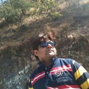 Rajinder Soni