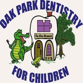 Oak Park Dentistry for Children & Orthodontics
