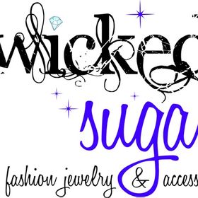 Wicked Sugar Fashion Jewelry & Accessories, LLC