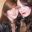 Katie Love