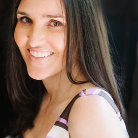 cristin priest | simplified bee