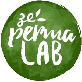 Ze PermaLab - Permaculture, expérimentation & émancipation
