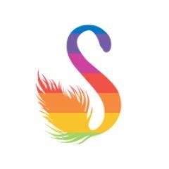 Silkrute cross border e commerce