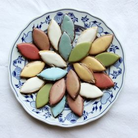 Dana Confection Co