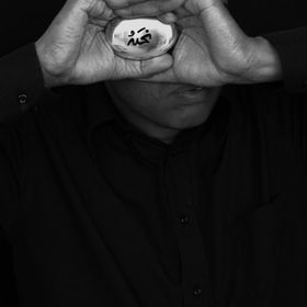 Fathi Hassan Artist