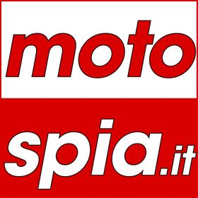 MOTOSPIA