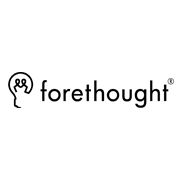 Forethought Research