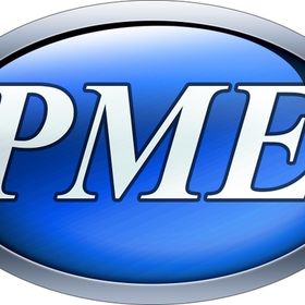 Professional Medical Equipment