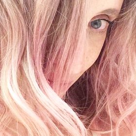 Fabiana martins foschiani (fabymartins) on pinterest