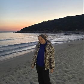 Vídeos de sexo com pênis grande Sexo anal com velhas bundudas