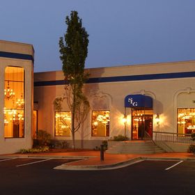 Southern Lighting Gallery Light On Pinterest Southern Lighting Gallery Light On Pinterest
