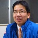 happysmile1