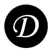 thedpages