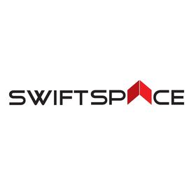 Mobile Desk Solutions- Swiftspace Inc