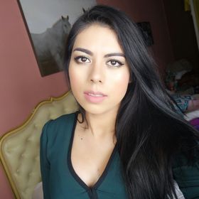 Unfortunately! something is. free bbw big clit bisexual movies agree, your