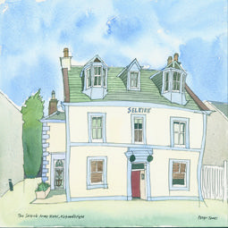 Peter Jones