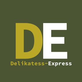 Delikatess-Express