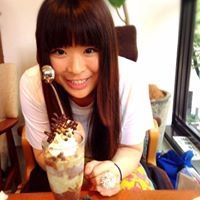 グッドモーニングコール のアイデア 380 件 21 すぎの ようすけ 杉野 俳優 グッドモーニングコール のアイデア 380 件 21 すぎの ようすけ 杉野 俳優