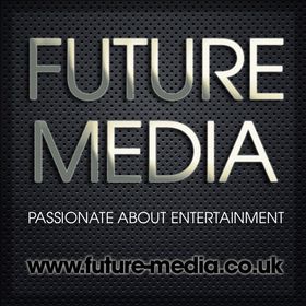 Future Media