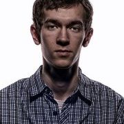 Damian Przestrzelski
