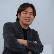 daisuke777