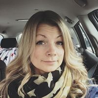 caroline andersen blogg caroline andersen blogg