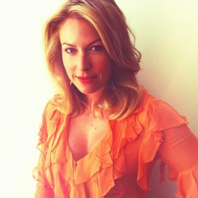 Melinda Ayre