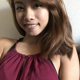Penis sex make love The shaved male pics