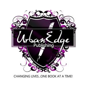 Urban Edge Publishing